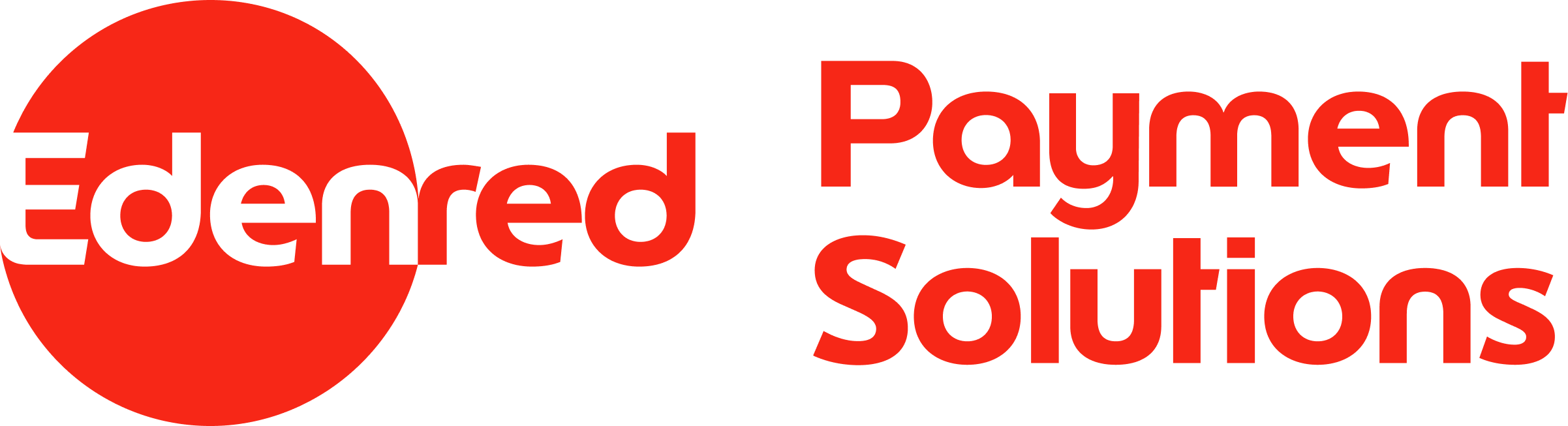Edenred Payment Solutions