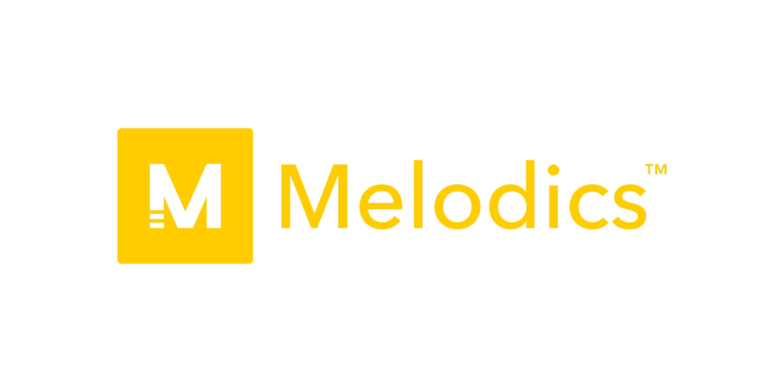 Melodics