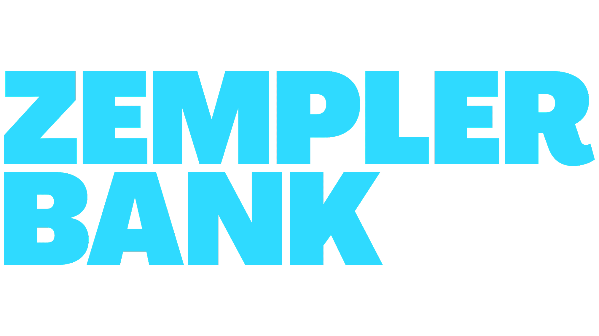Zempler Bank