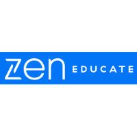 Zen Educate
